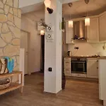 Carpe Diem Apartmán