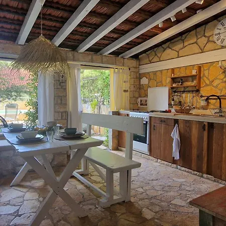 Apartamento Carpe Diem *