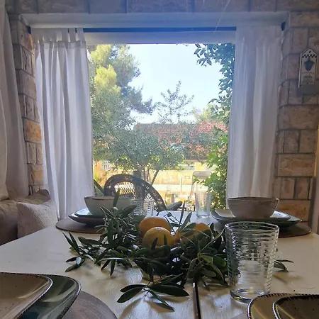 Apartamento Carpe Diem *