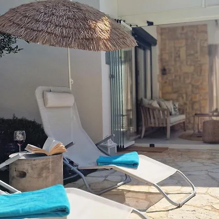 Carpe Diem Ivan Dolac