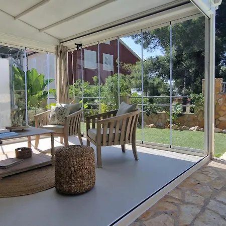 Carpe Diem Apartamento *