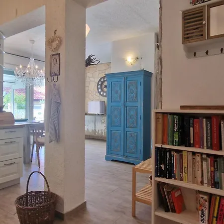 Carpe Diem Ivan Dolac