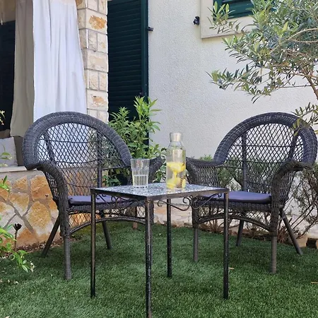 Carpe Diem Apartamento *