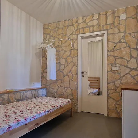 Carpe Diem Ivan Dolac