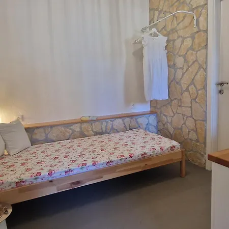Carpe Diem Apartment