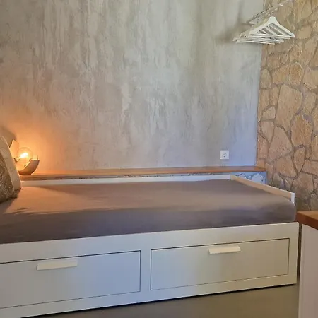 Carpe Diem Apartman *