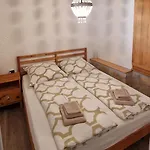 Apartamento Carpe Diem