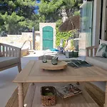 Apartamento Carpe Diem Ivan Dolac