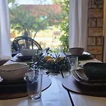 Apartamento Carpe Diem Ivan Dolac