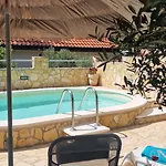 Apartamento Carpe Diem