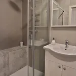 Apartamento Carpe Diem Ivan Dolac
