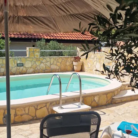 Apartament Carpe Diem