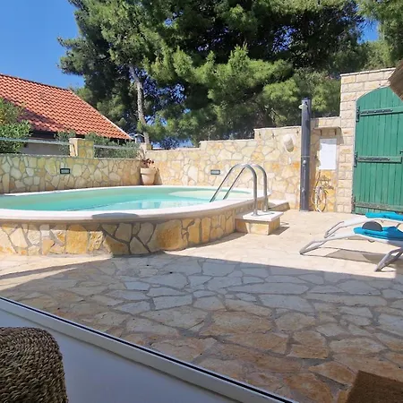 Carpe Diem Apartament *