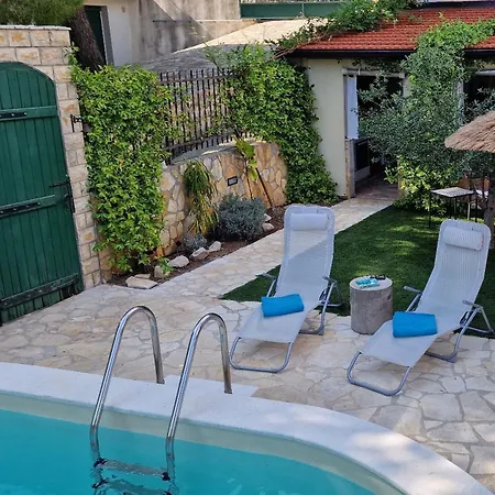 Apartament Carpe Diem